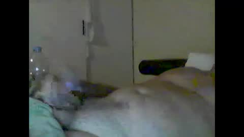 grittslappa online show from 09-26-25, 08:24