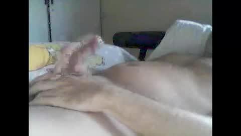 grittslappa online show from 10-05-25, 01:37