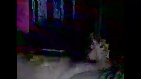 grittslappa online show from 11-02-25, 12:13