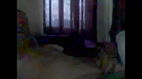 grittslappa online show from 12-14-25, 03:12