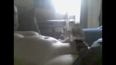 grittslappa online show from 05-21-26, 12:50