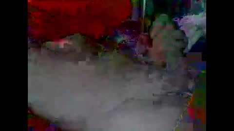 grittslappa online show from 05-22-26, 01:13