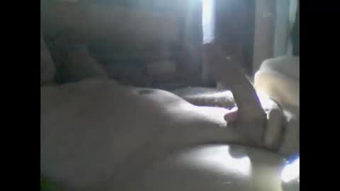 grittslappa online show from 05-24-26, 12:26
