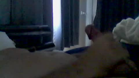 grittslappa online show from 07-09-26, 01:42