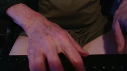 griz01 online show from 01-10-26, 08:21