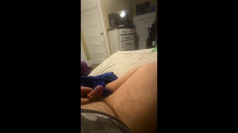 grizzely1975 online show from 03-22-26, 02:59