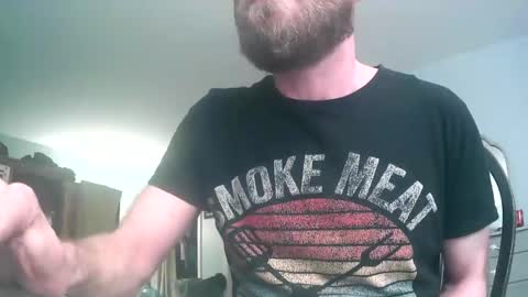 grizzly84 online show from 03-07-25, 04:24