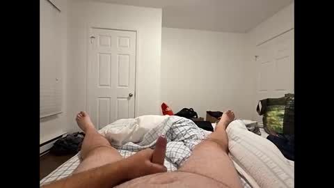 grizzly_uncut online show from 09-30-25, 05:34