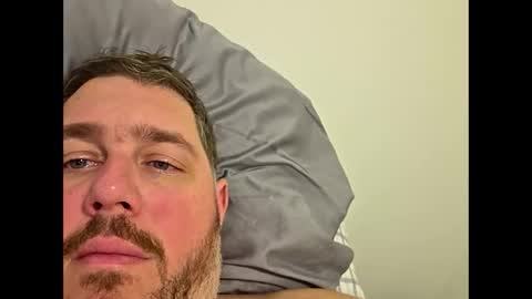 grizzly_uncut online show from 11-26-25, 04:35