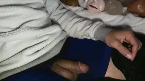 Snapshot of grizzlybone chatting on 03-05-26, 07:59 grizzlybone online show from 03-05-26, 07:59