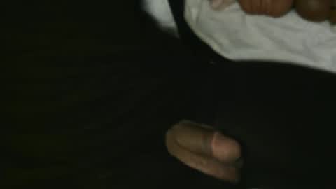 Snapshot of grizzlybone chatting on 03-22-26, 07:56 grizzlybone online show from 03-22-26, 07:56