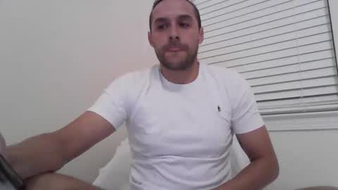 grnde789 online show from 11-02-25, 06:16