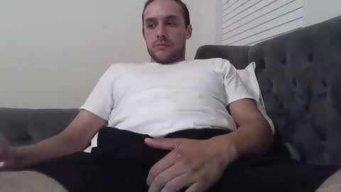 grnde789 online show from 11-24-25, 02:11