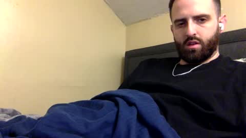 grobs123 online show from 12-09-24, 03:29