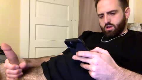 grobs123 online show from 12-30-24, 02:42