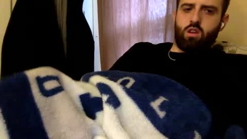 grobs123 online show from 01-07-25, 06:35