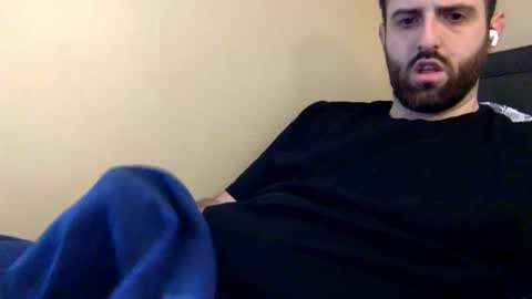 grobs123 online show from 01-14-25, 03:36