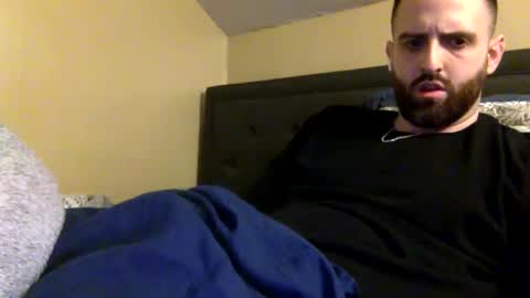 grobs123 online show from 02-01-25, 02:47