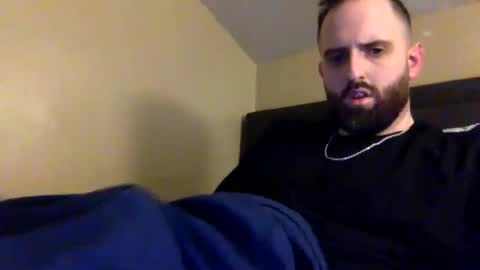 grobs123 online show from 03-05-25, 12:59