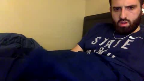 grobs123 online show from 09-25-25, 01:31