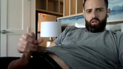 grobs123 online show from 04-23-26, 10:01