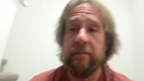 Groc69 online show from 10-06-25, 03:48