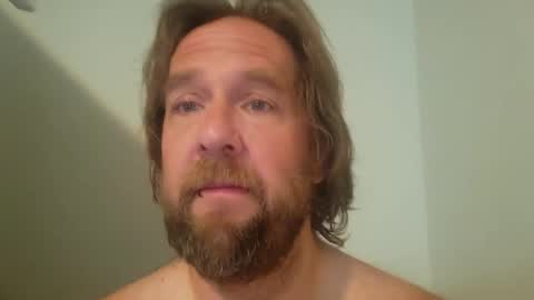 Groc69 online show from 10-08-25, 12:47