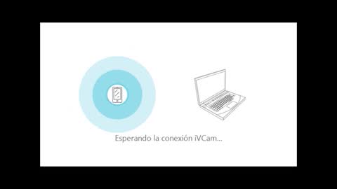 GROELFI16 online show from 12-18-25, 06:52