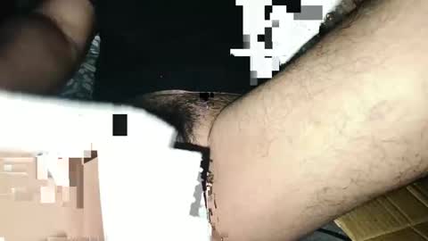 groelfi_16 online show from 10-24-25, 04:53