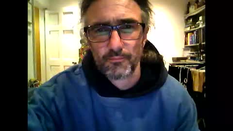 grog_69 online show from 05-12-26, 09:56