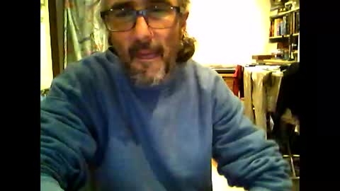 grog_69 online show from 05-19-26, 09:54