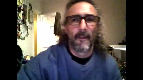 grog_69 online show from 05-23-26, 09:52