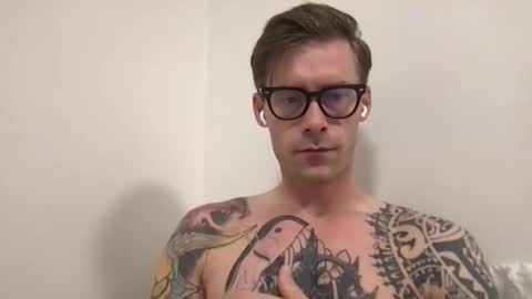 groggy558328 online show from 09-15-25, 11:10