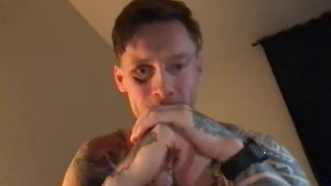 groggy558328 online show from 02-09-26, 06:34