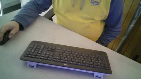 Grooce online show from 12-28-24, 11:37