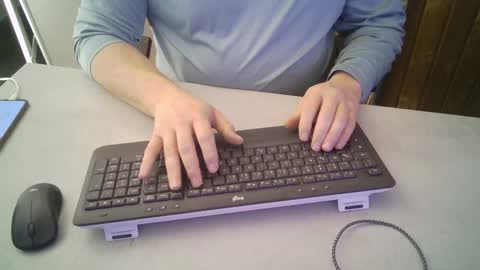 Grooce online show from 01-06-25, 11:51