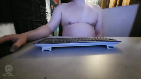 Grooce online show from 01-11-26, 02:11