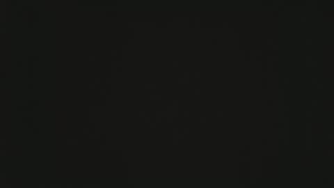 Snapshot of grootlovesall chatting on 01-05-26, 08:12 Groot online show from 01-05-26, 08:12