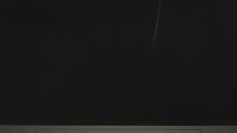 Snapshot of grootlovesall chatting on 03-02-26, 01:29 Groot online show from 03-02-26, 01:29