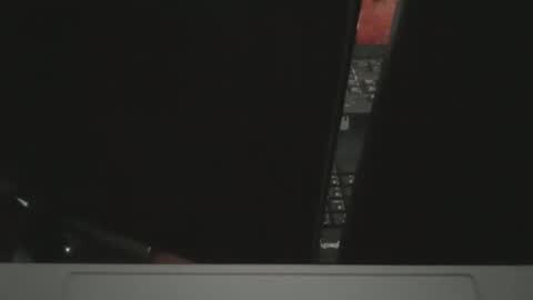 Snapshot of grootlovesall chatting on 03-08-26, 03:27 Groot online show from 03-08-26, 03:27