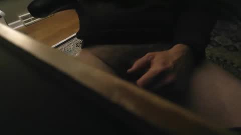 Snapshot of grootlovesall chatting on 03-10-26, 03:44 Groot online show from 03-10-26, 03:44