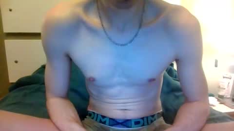 BIG FRENCH COCK  online show from 01-19-26, 12:31