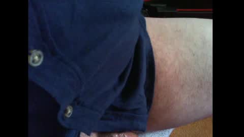 Snapshot of grosseeichel chatting on 02-06-25, 01:43 GrosseEichel online show from 02-06-25, 01:43