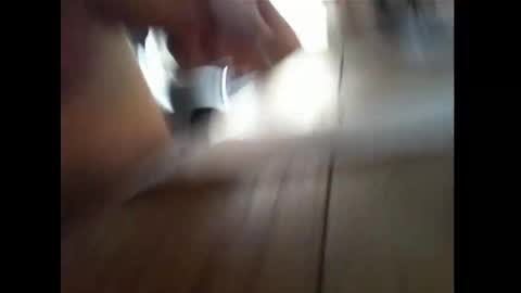 GrosseEichel online show from 10-22-25, 11:21