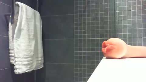 GrosseEichel online show from 01-12-26, 07:08