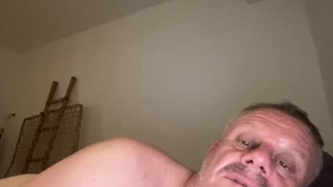 mika online show from 12-25-24, 06:52