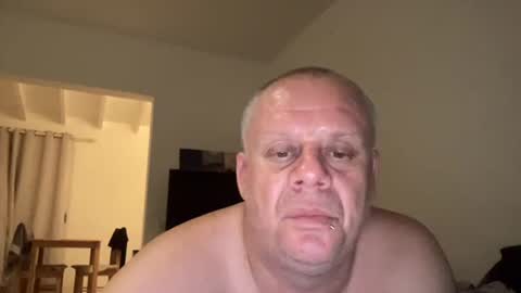 mika online show from 01-29-25, 03:01