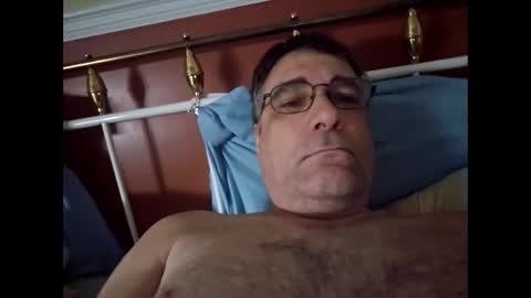 grossequeue200 online show from 04-23-26, 01:02