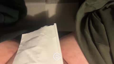 grosserblonderjunge online show from 03-06-25, 05:22