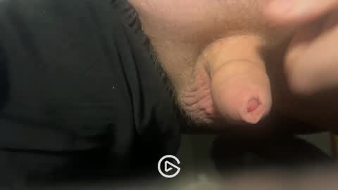 grosserblonderjunge online show from 03-11-25, 04:07